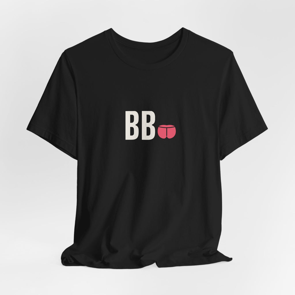 BB Tee · Bunny Bait