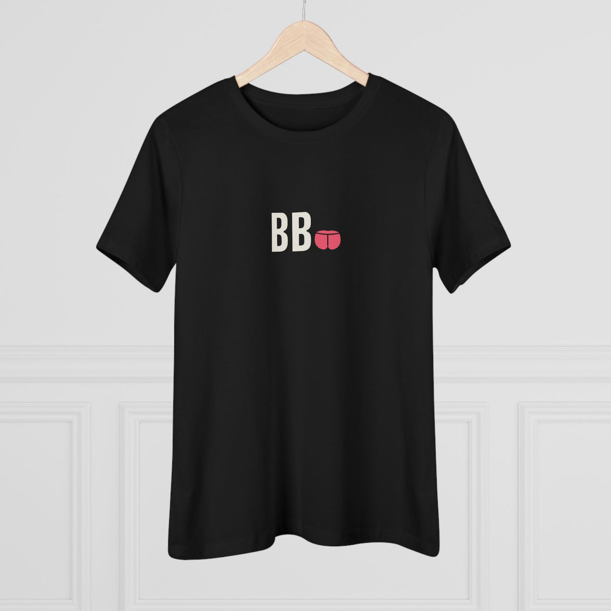 BB Tee · Bikini Boss