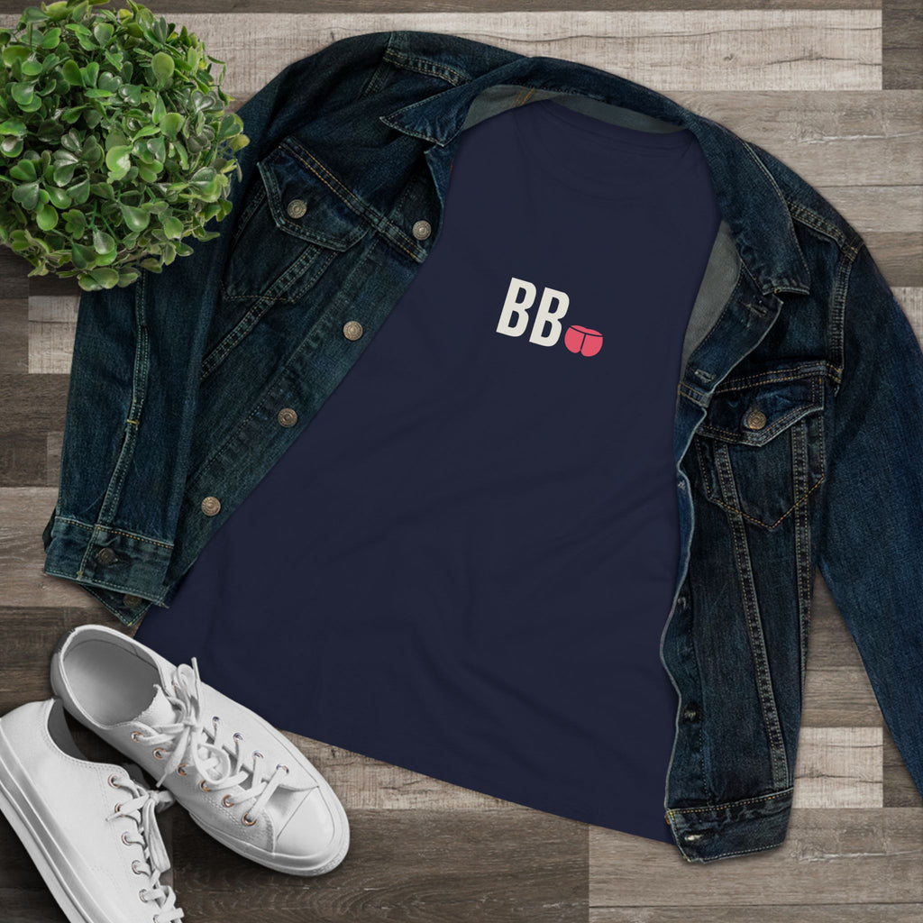 BB Tee · Bikini Boss