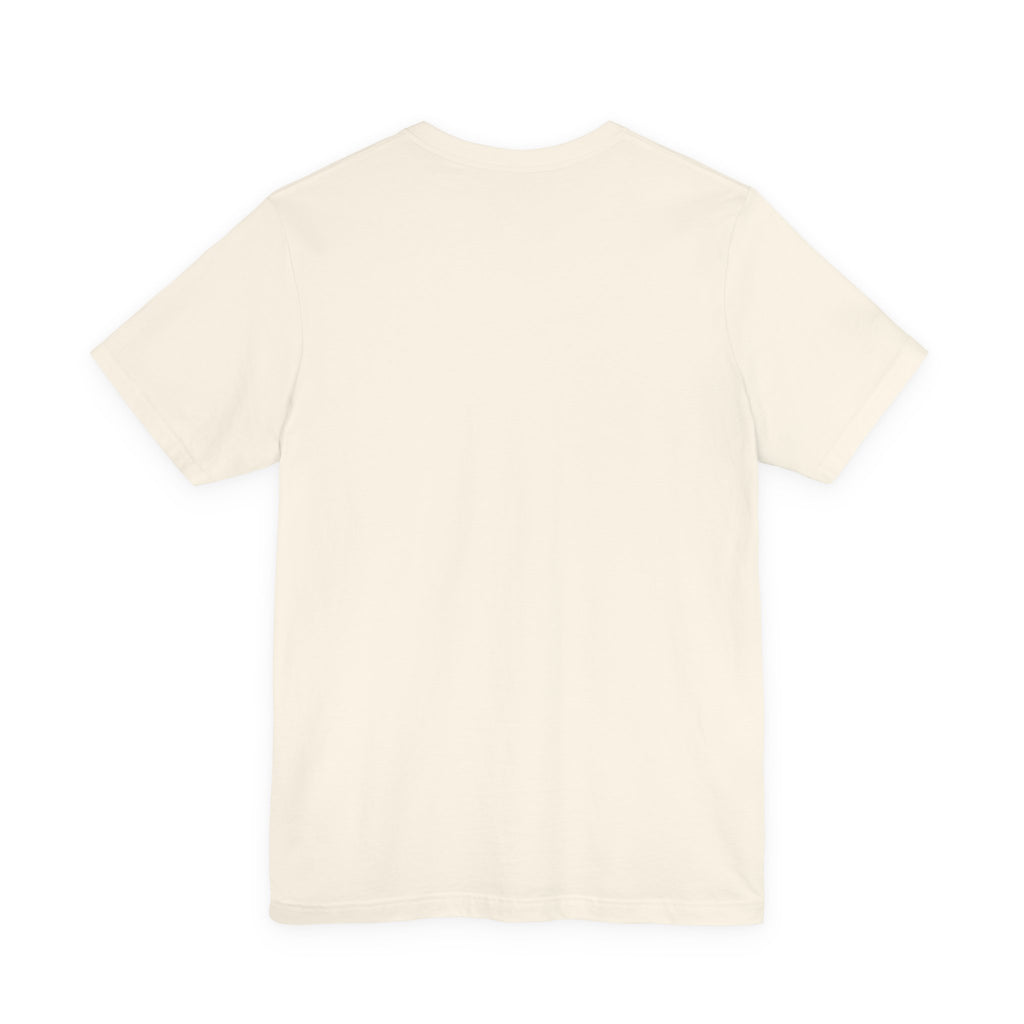 BB Tee · Bunny Bait