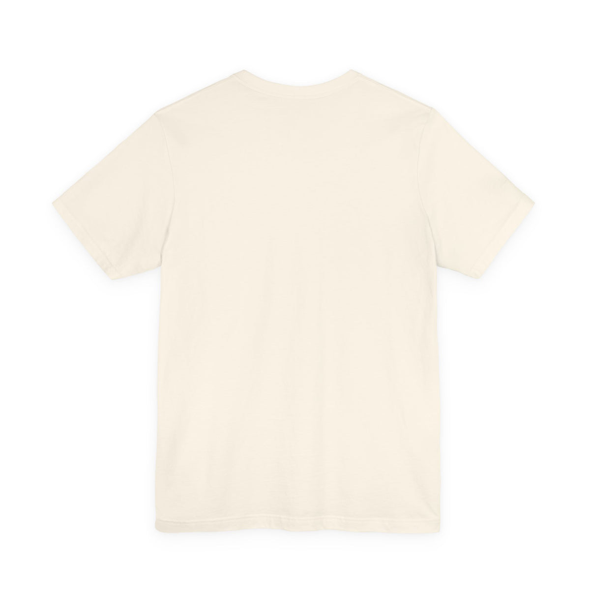 BB Tee · Bunny Bait