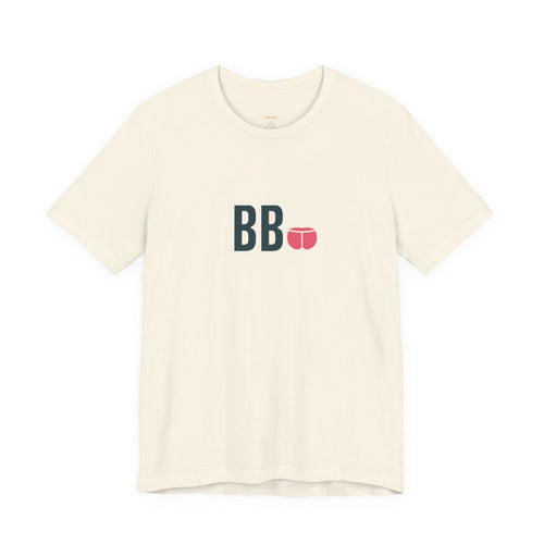 BB Tee · Bunny Bait