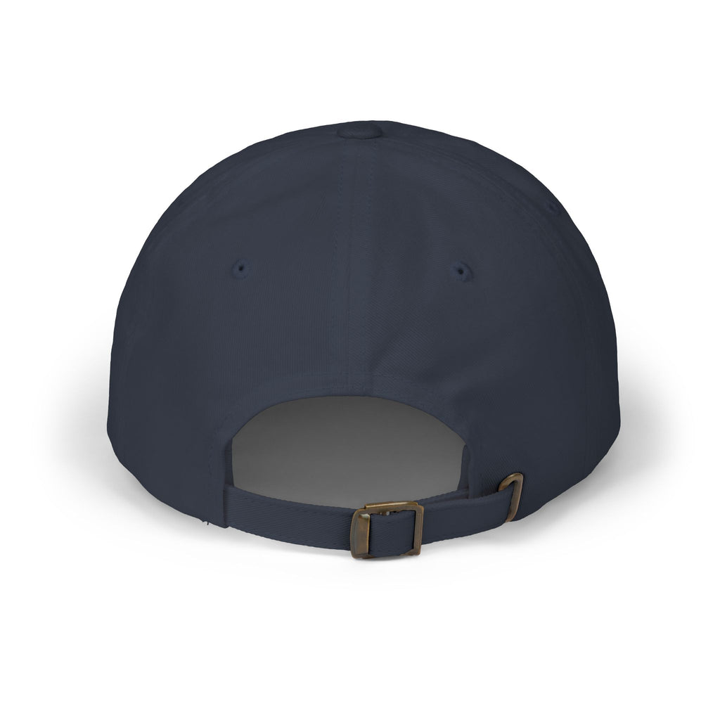 BB Dad Hat