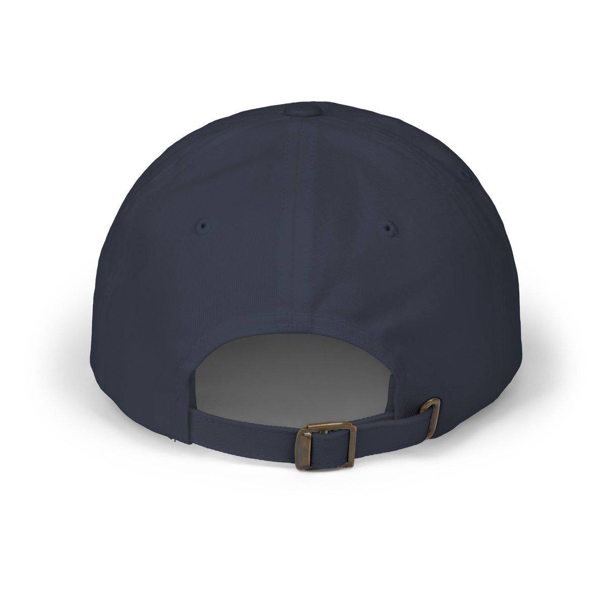 BB Dad Hat