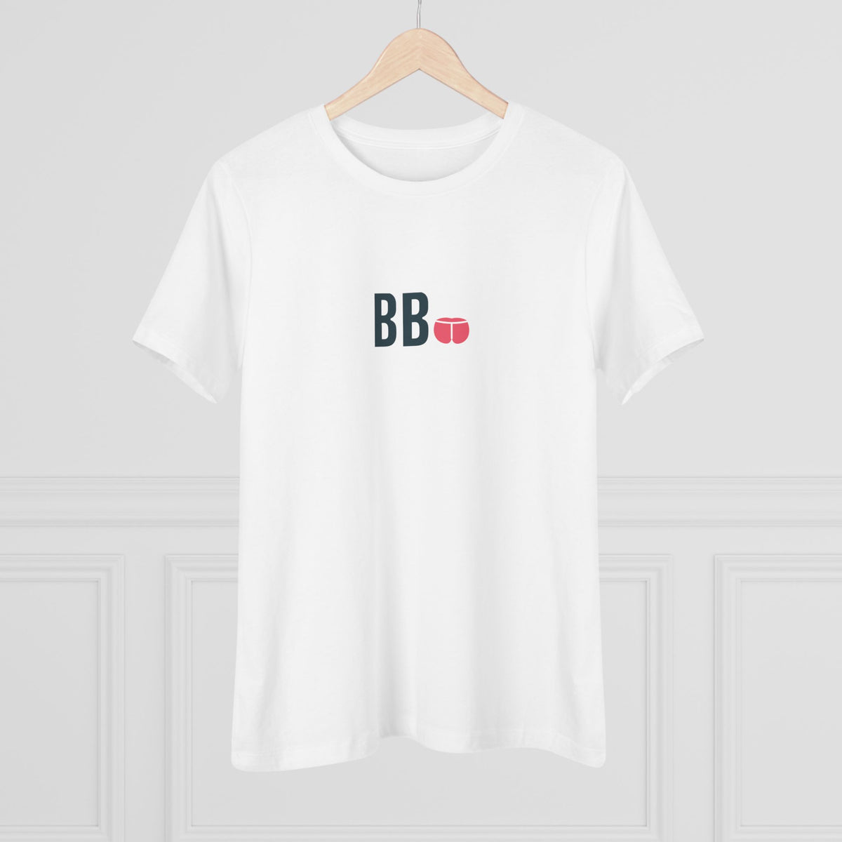 BB Tee · Bikini Boss