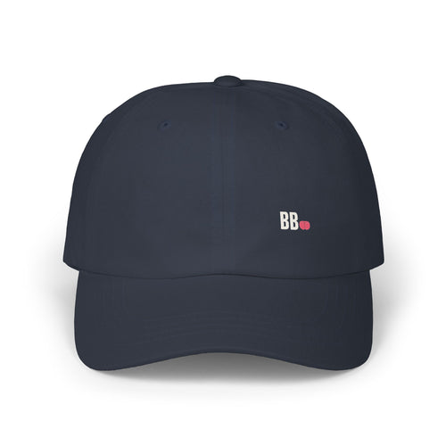 BB Dad Hat