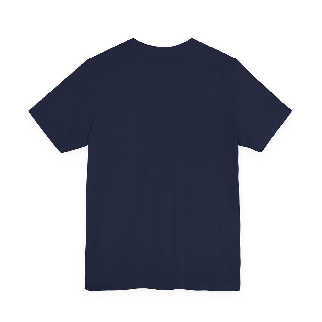 BB Tee · Bunny Bait
