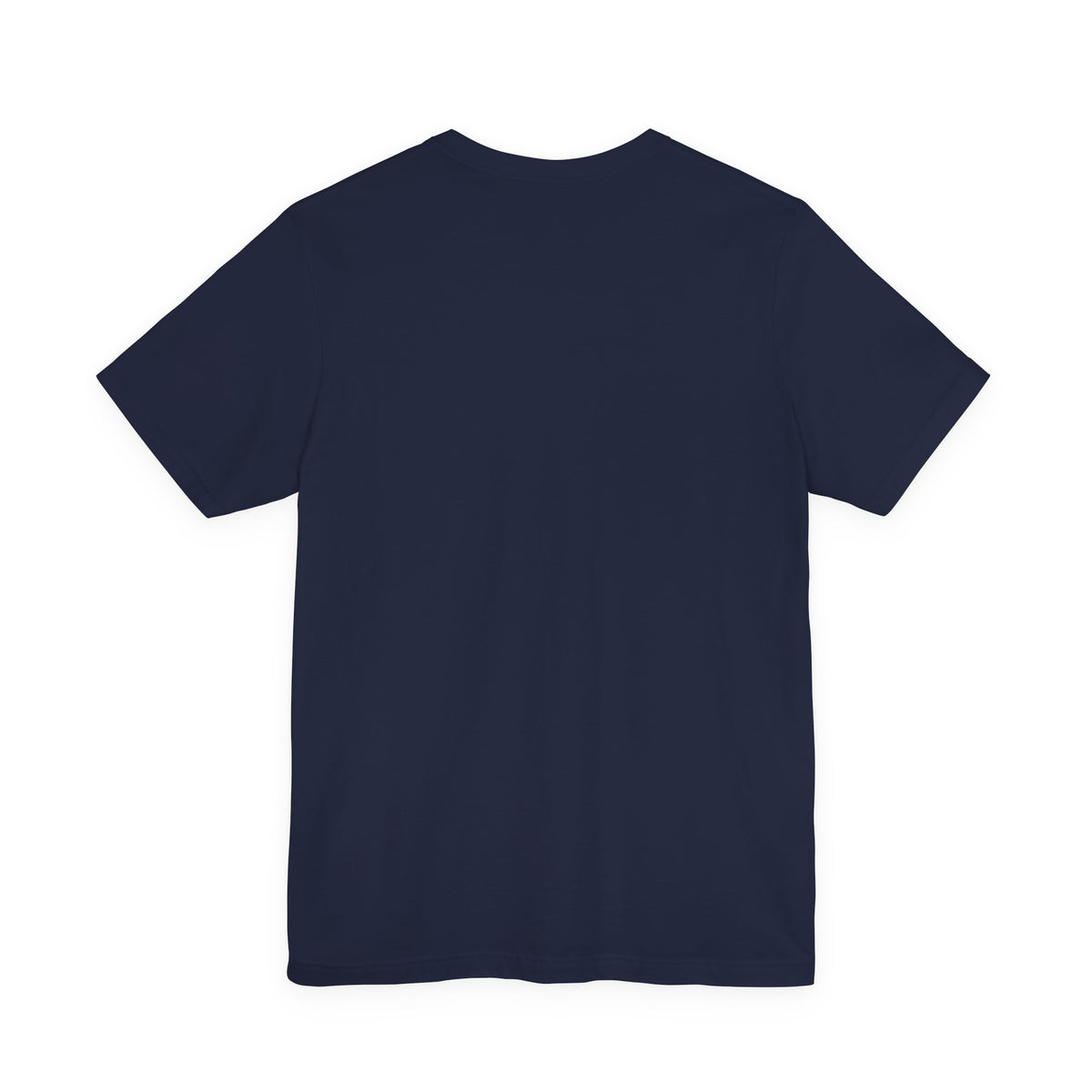 BB Tee · Bunny Bait