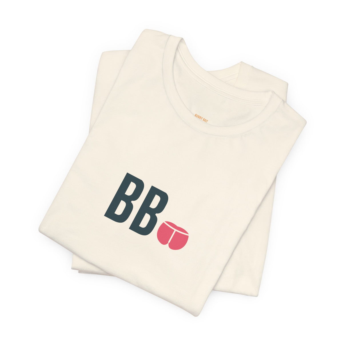 BB Tee · Bunny Bait