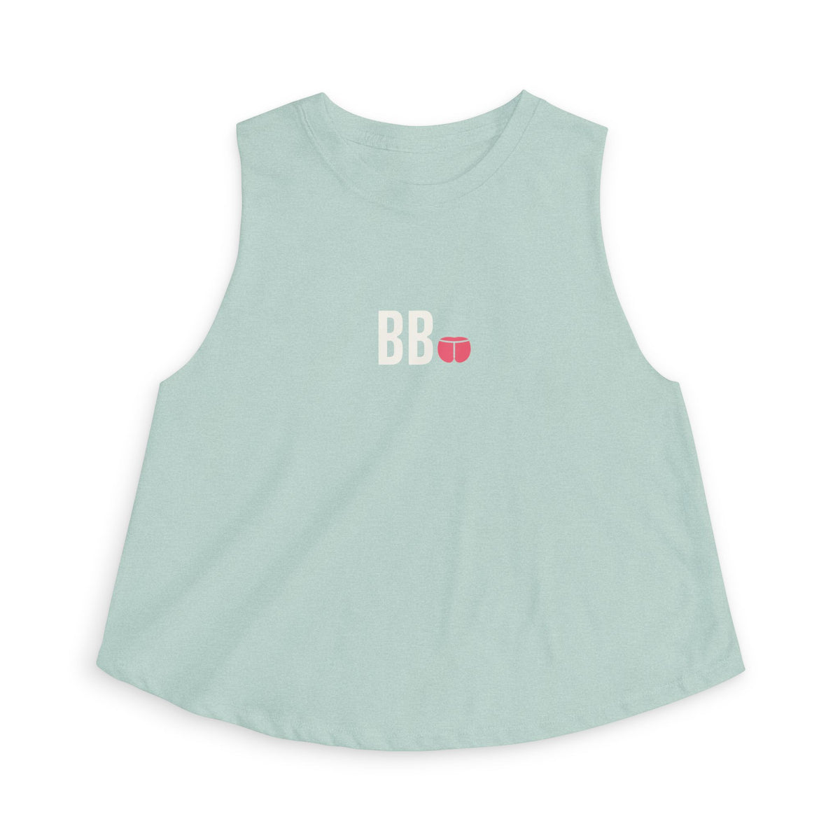 BB Crop