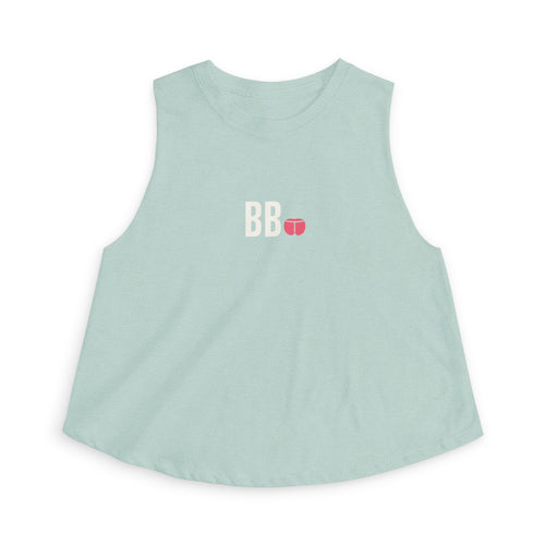 BB Crop