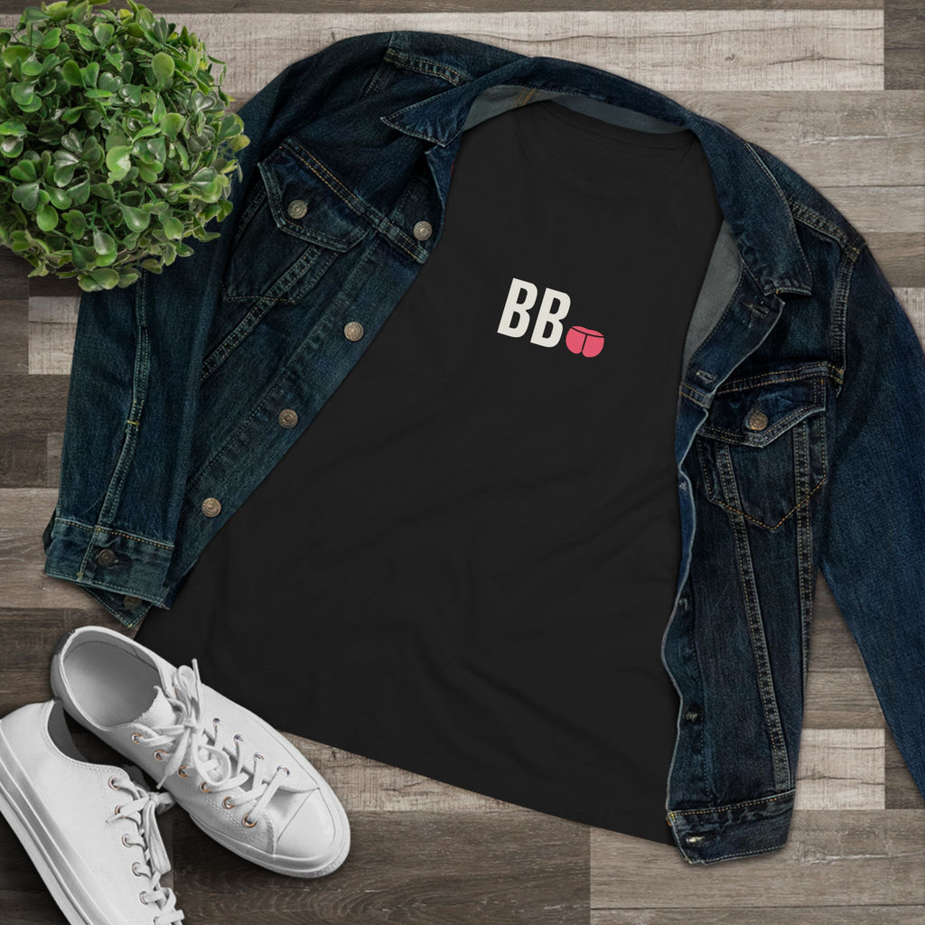 BB Tee · Bikini Boss
