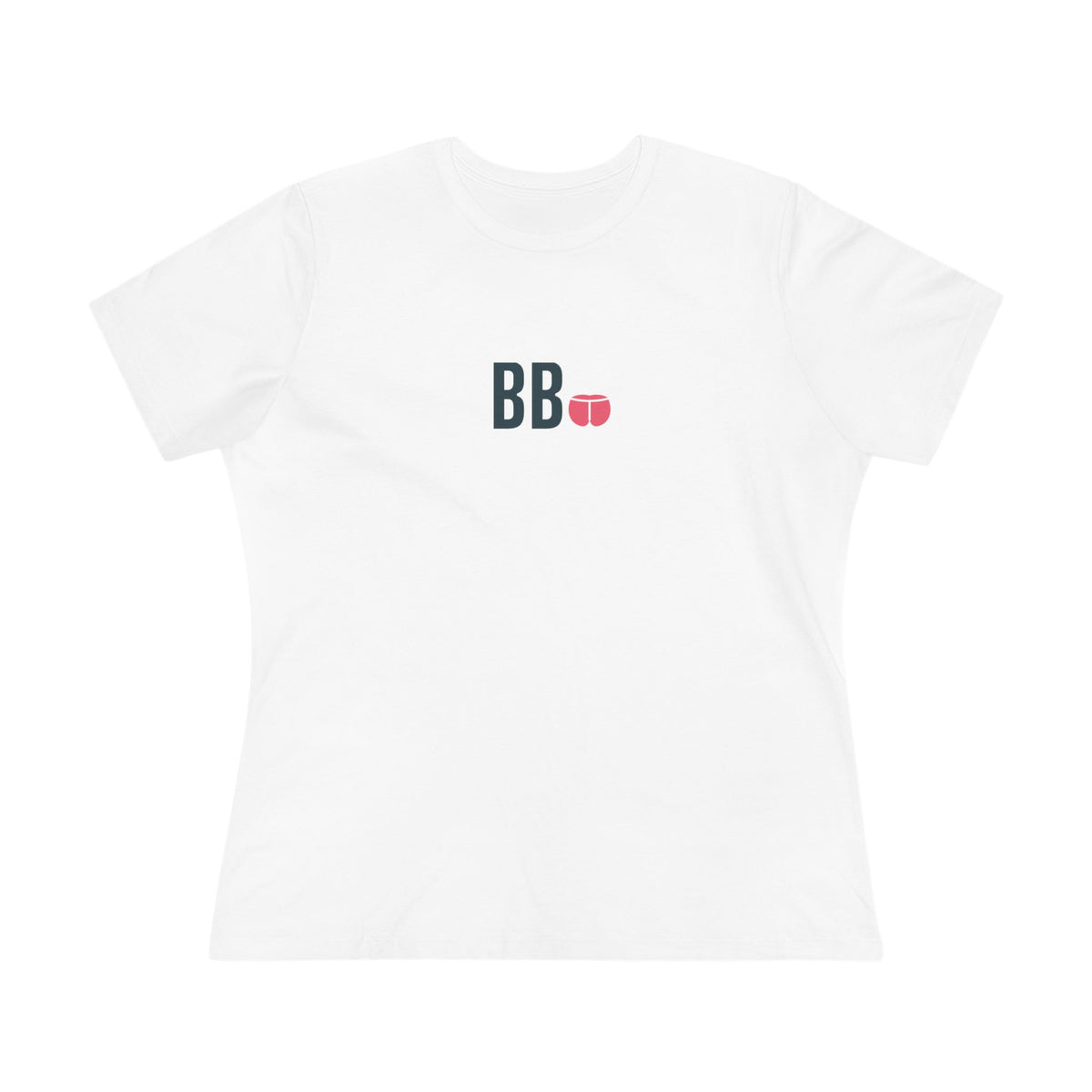 BB Tee · Bikini Boss
