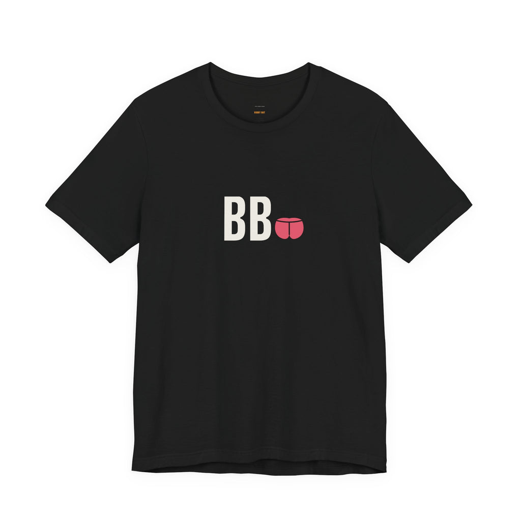 BB Tee · Bunny Bait