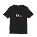 BB Tee · Bunny Bait