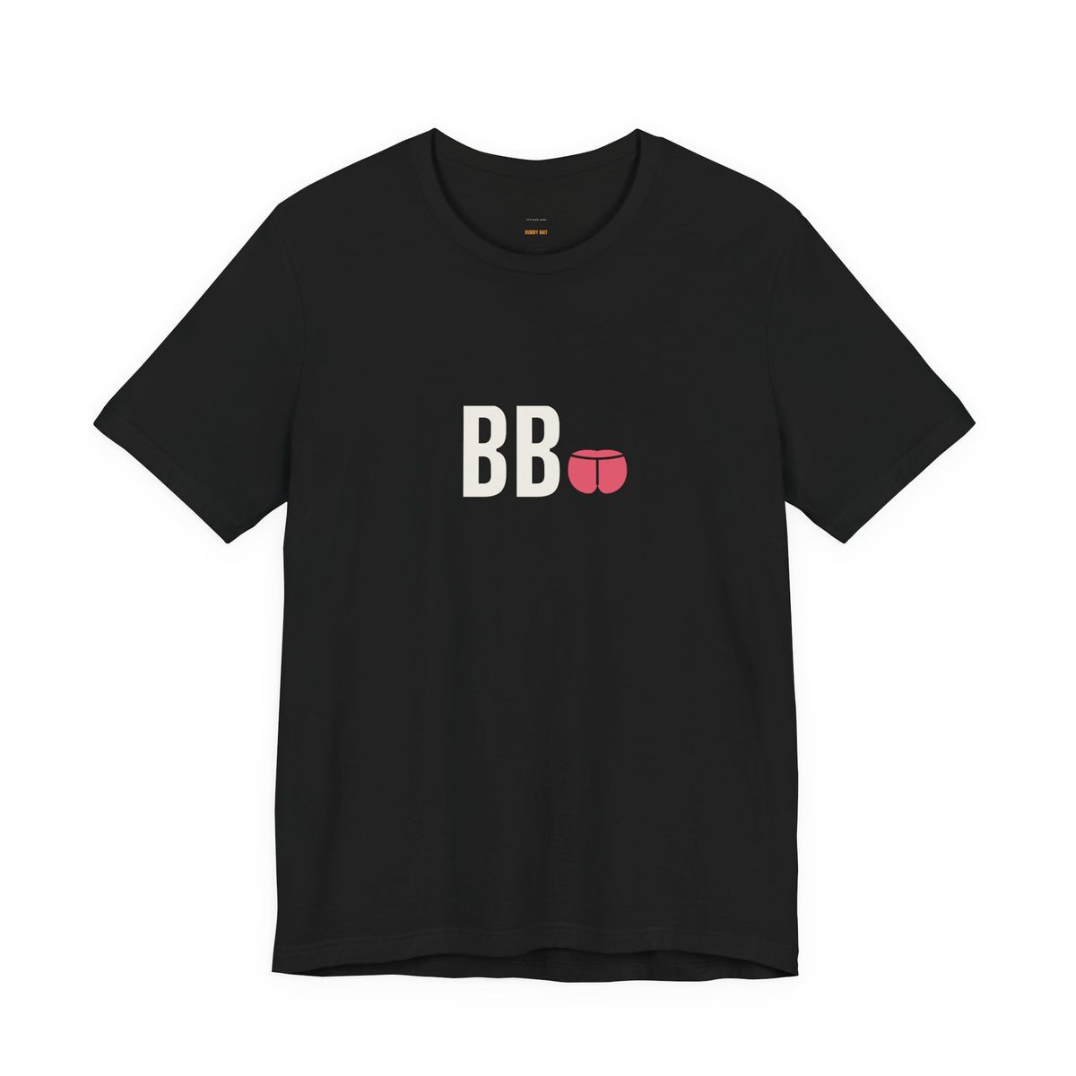 BB Tee · Bunny Bait