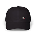 BB Dad Hat