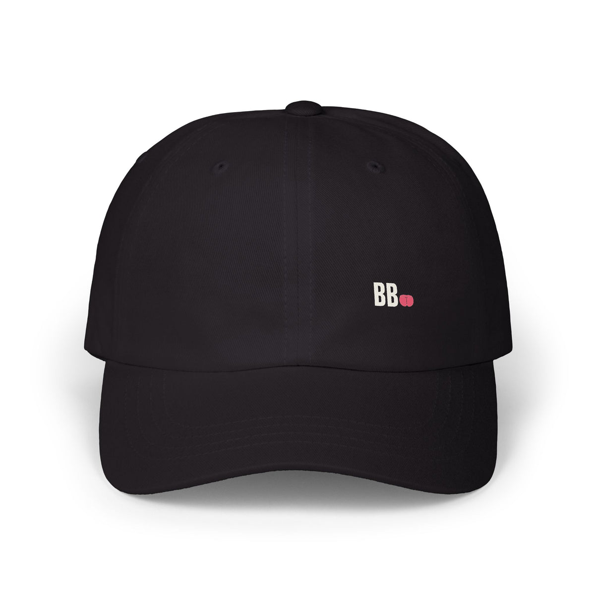 BB Dad Hat