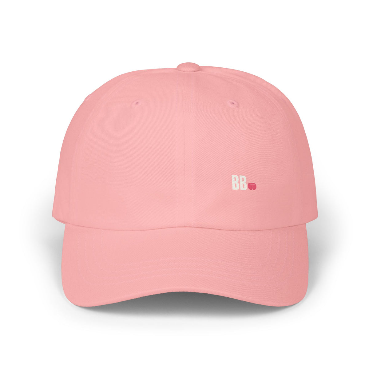 BB Dad Hat