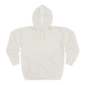 Tramp Stamp Hoodie · Cream