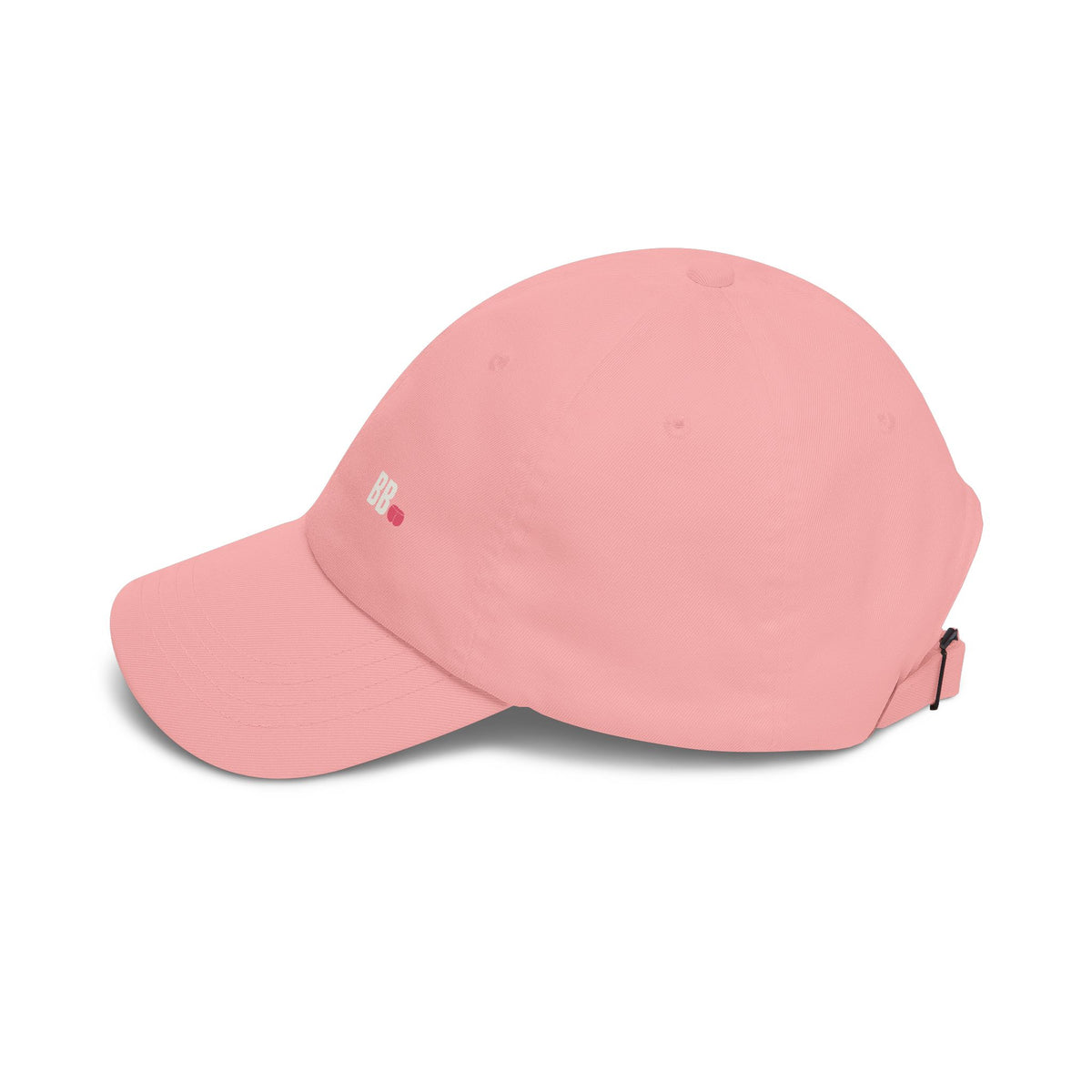 BB Dad Hat