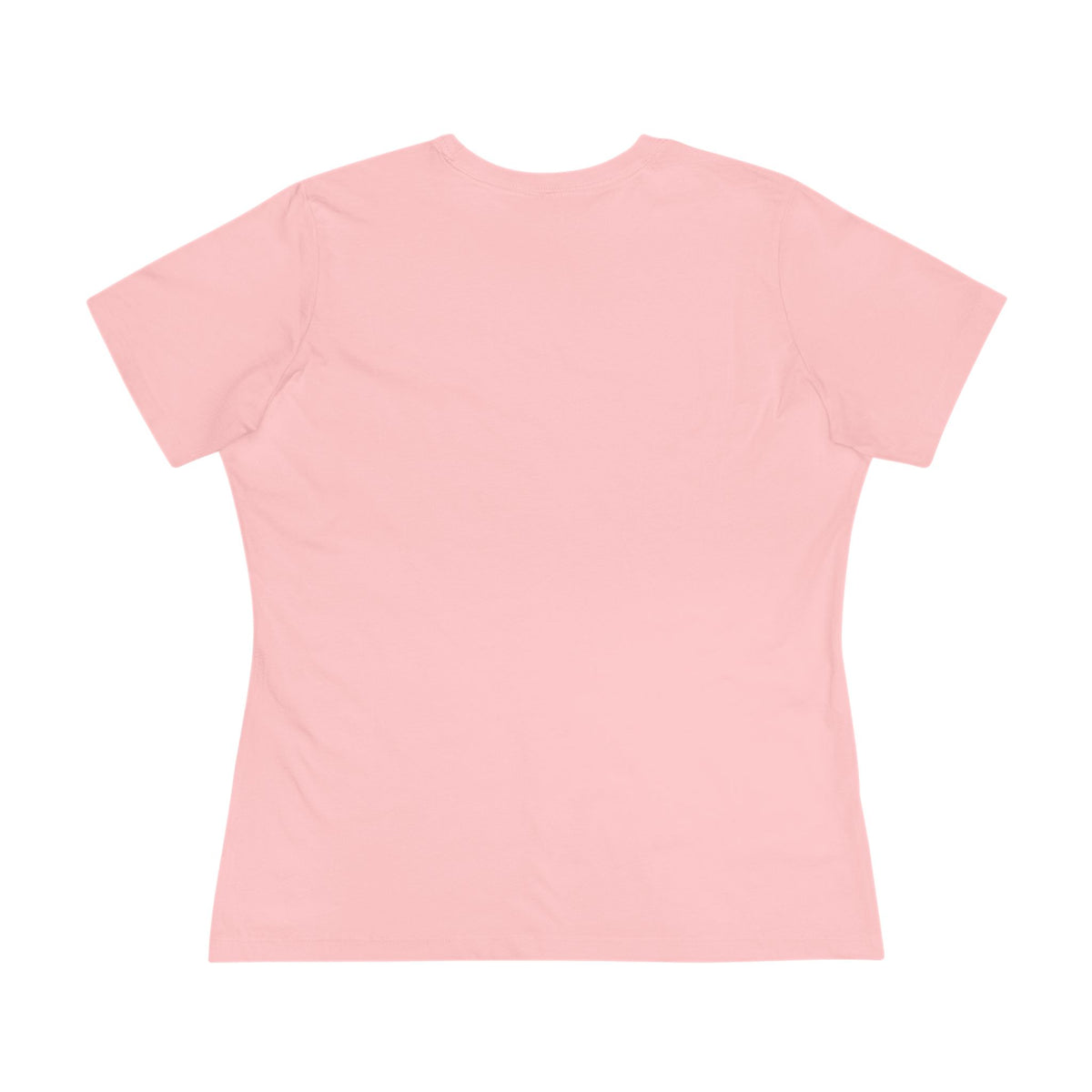 BB Tee · Bikini Boss