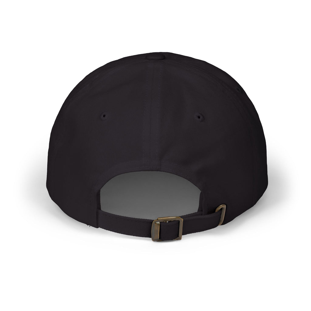 BB Dad Hat