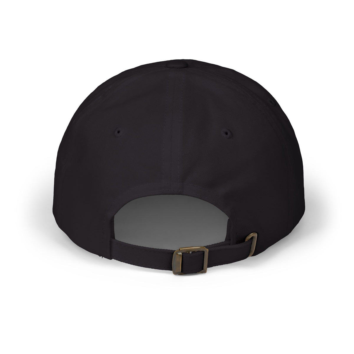 BB Dad Hat
