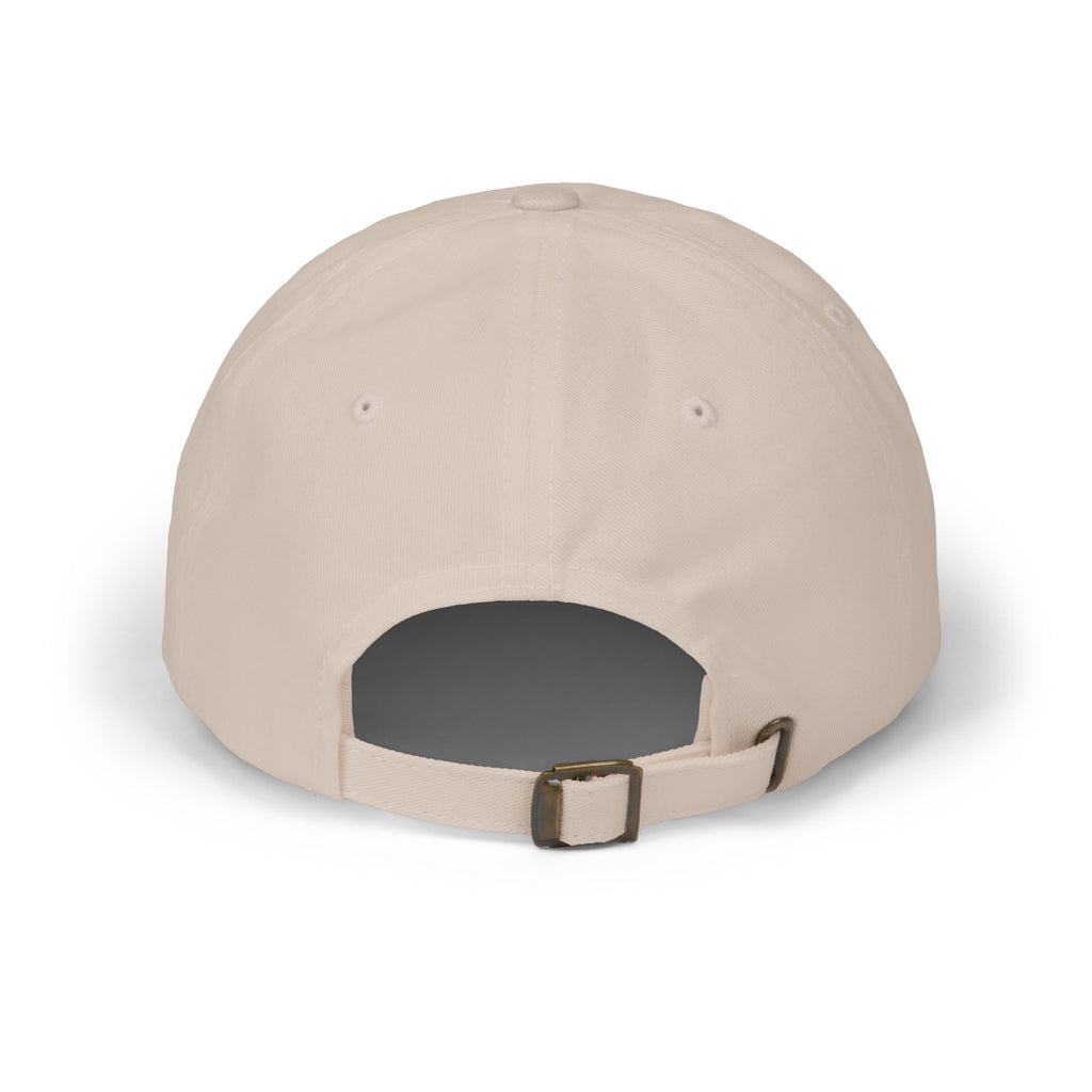 BB Dad Hat