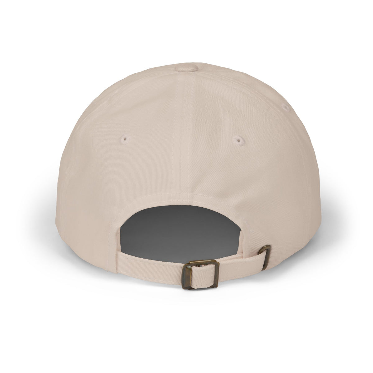 BB Dad Hat