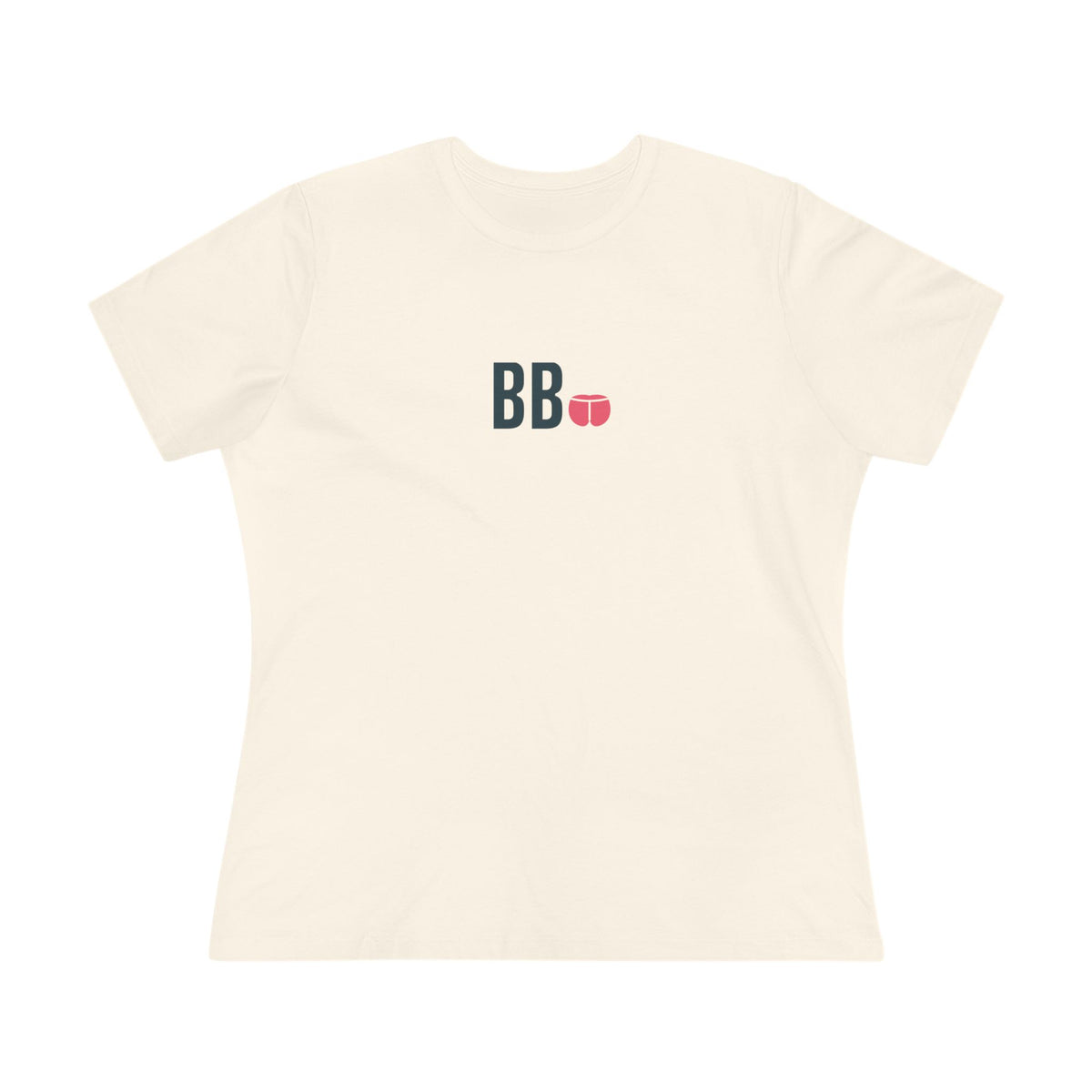 BB Tee · Bikini Boss