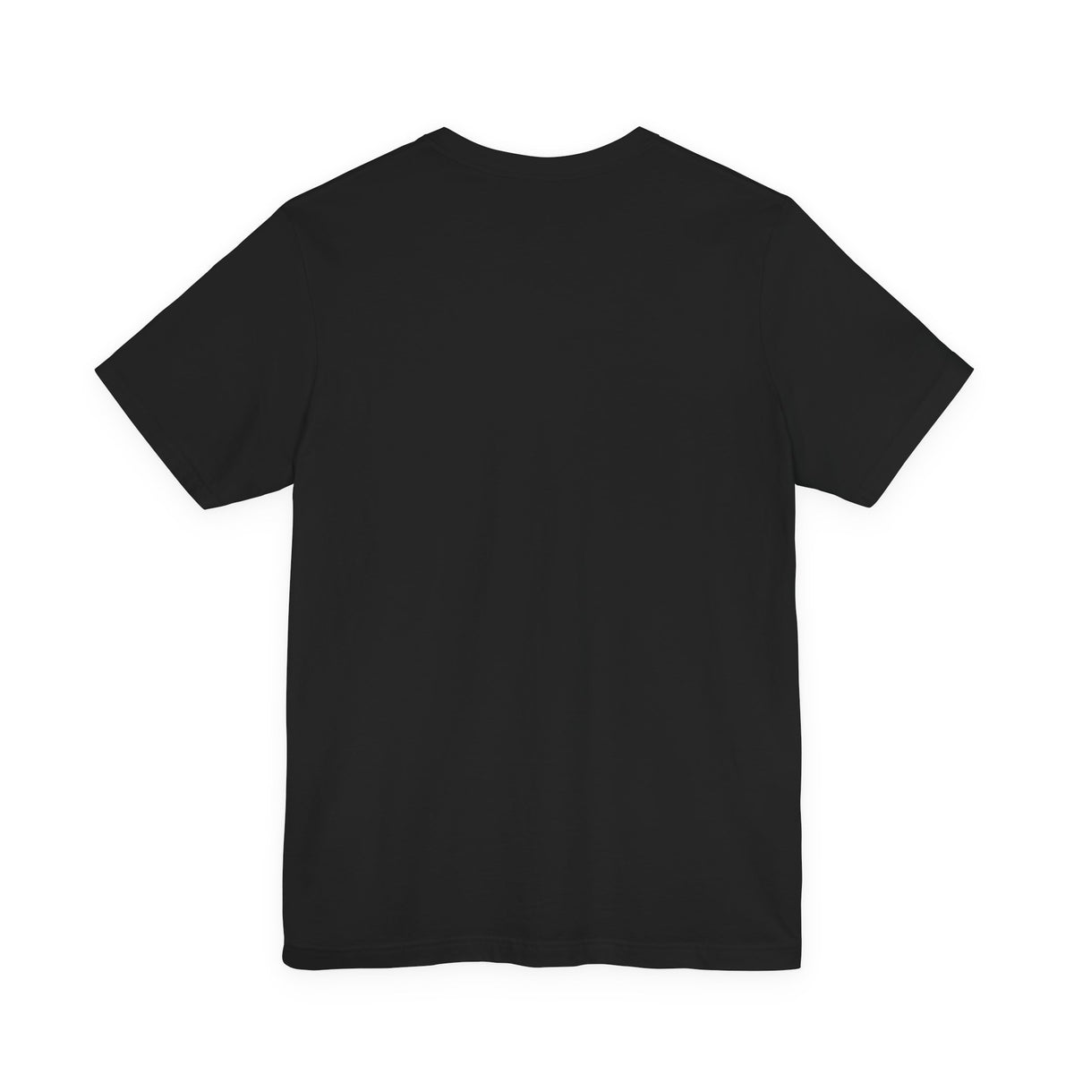 BB Tee · Bunny Bait