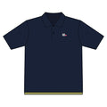 BB Polo · Deep Water