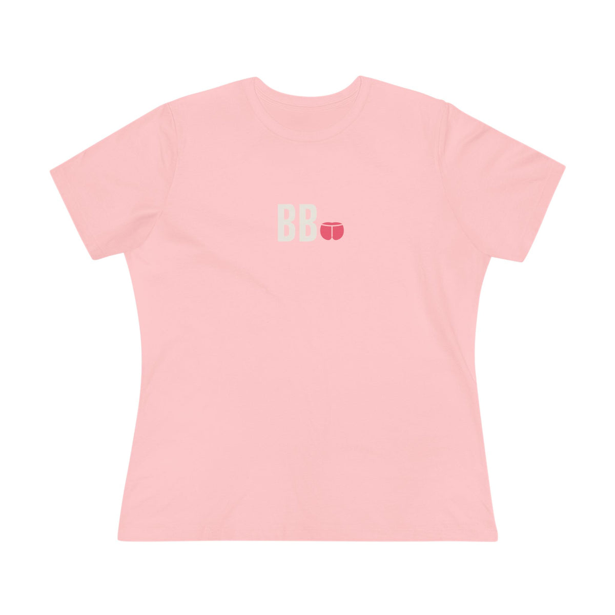BB Tee · Bikini Boss