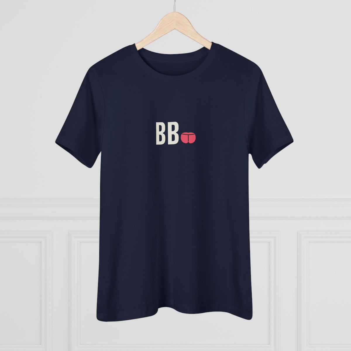 BB Tee · Bikini Boss