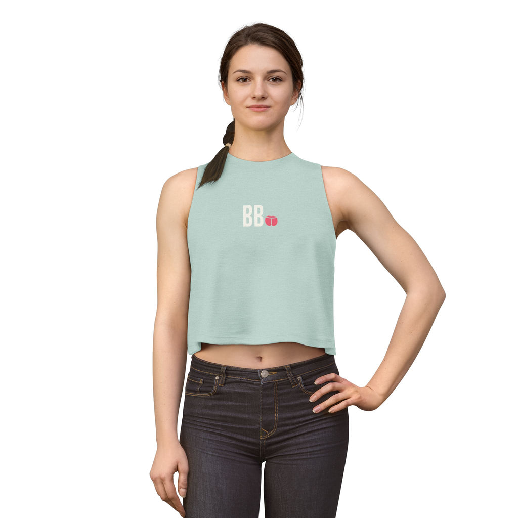 BB Crop
