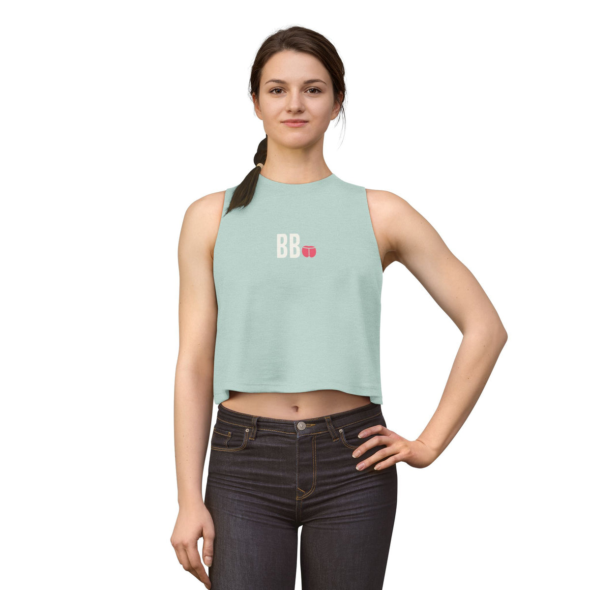 BB Crop