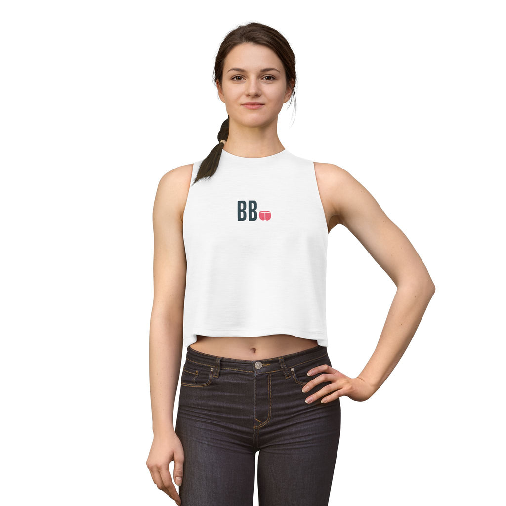 BB Crop