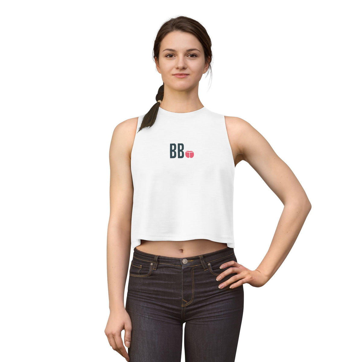 BB Crop