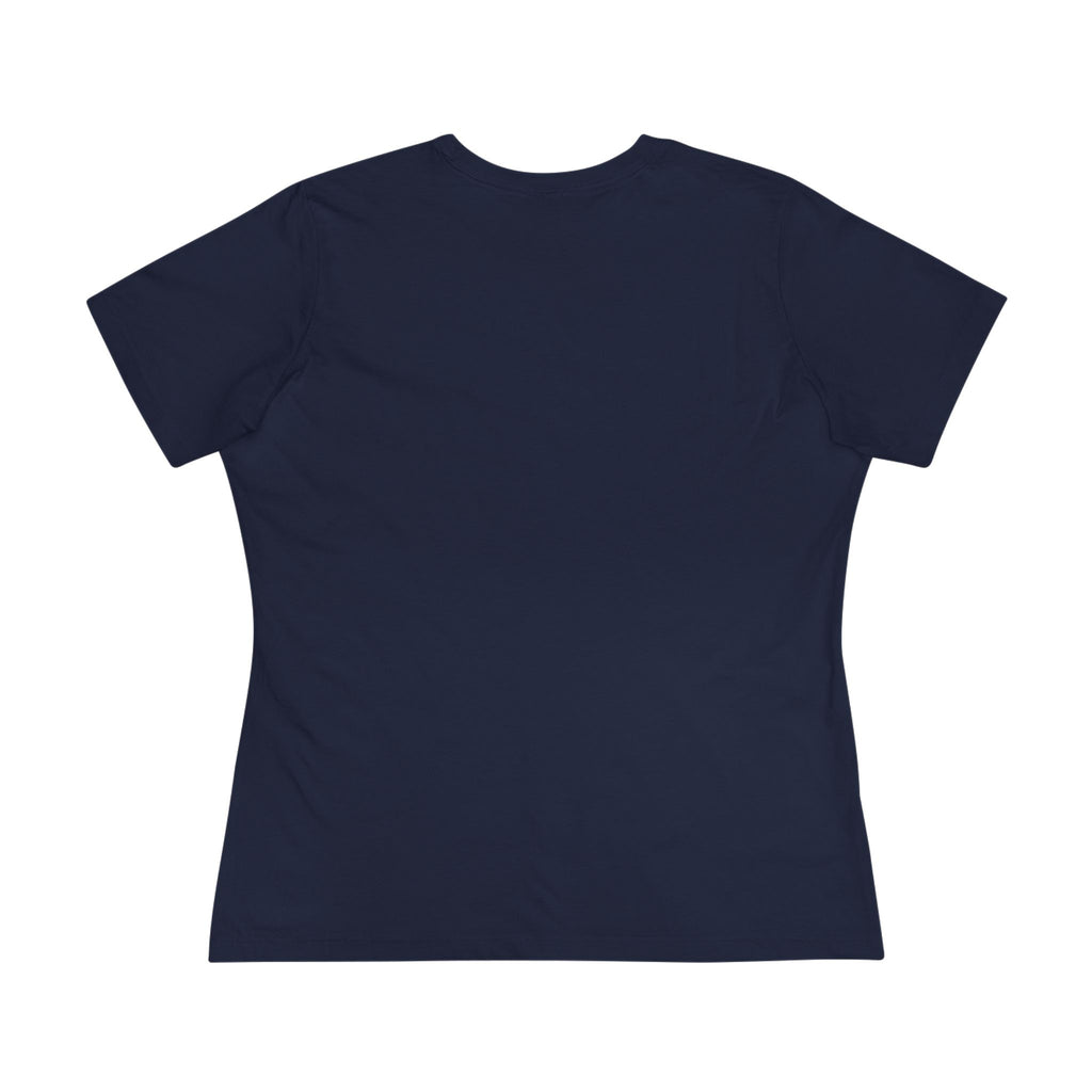 BB Tee · Bikini Boss