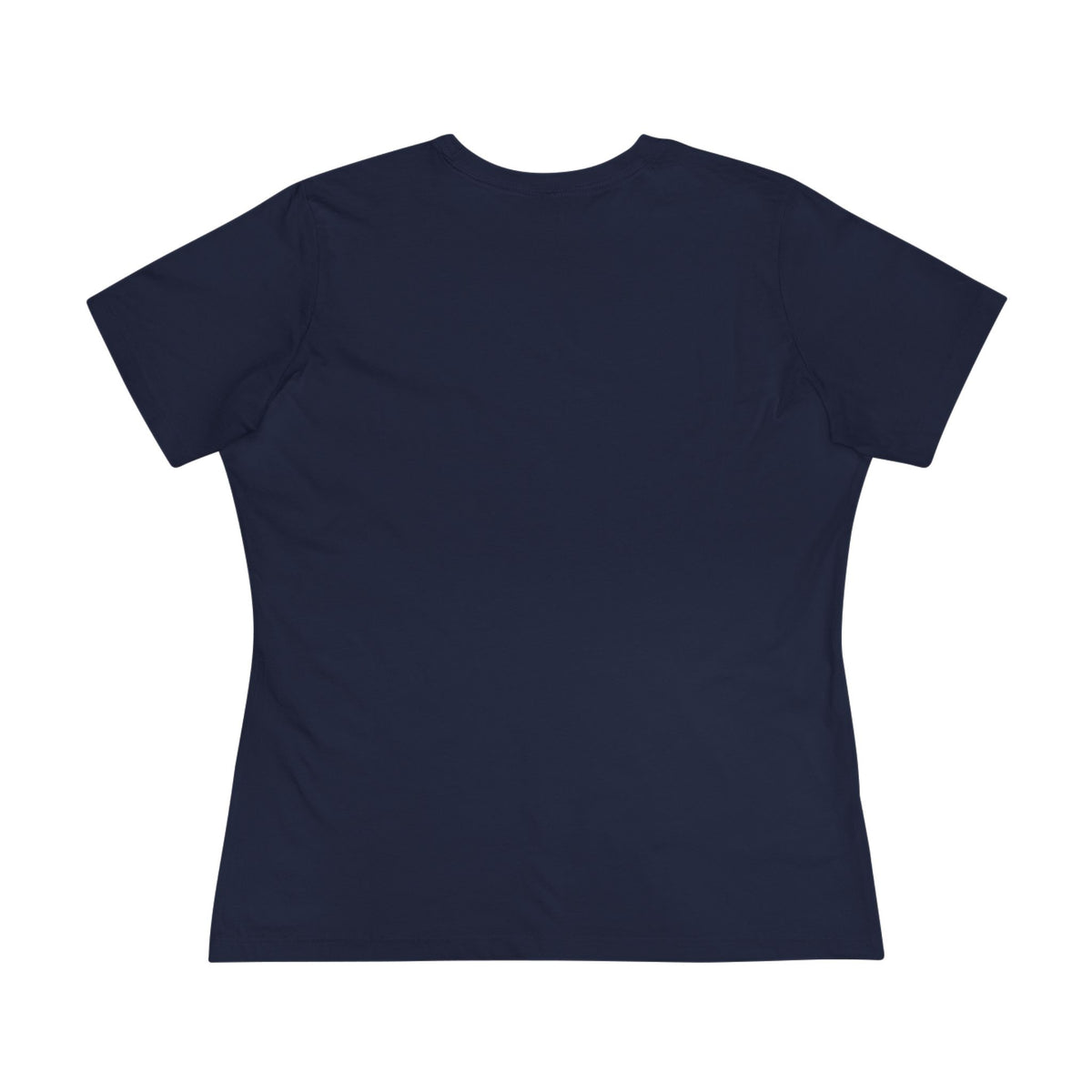 BB Tee · Bikini Boss