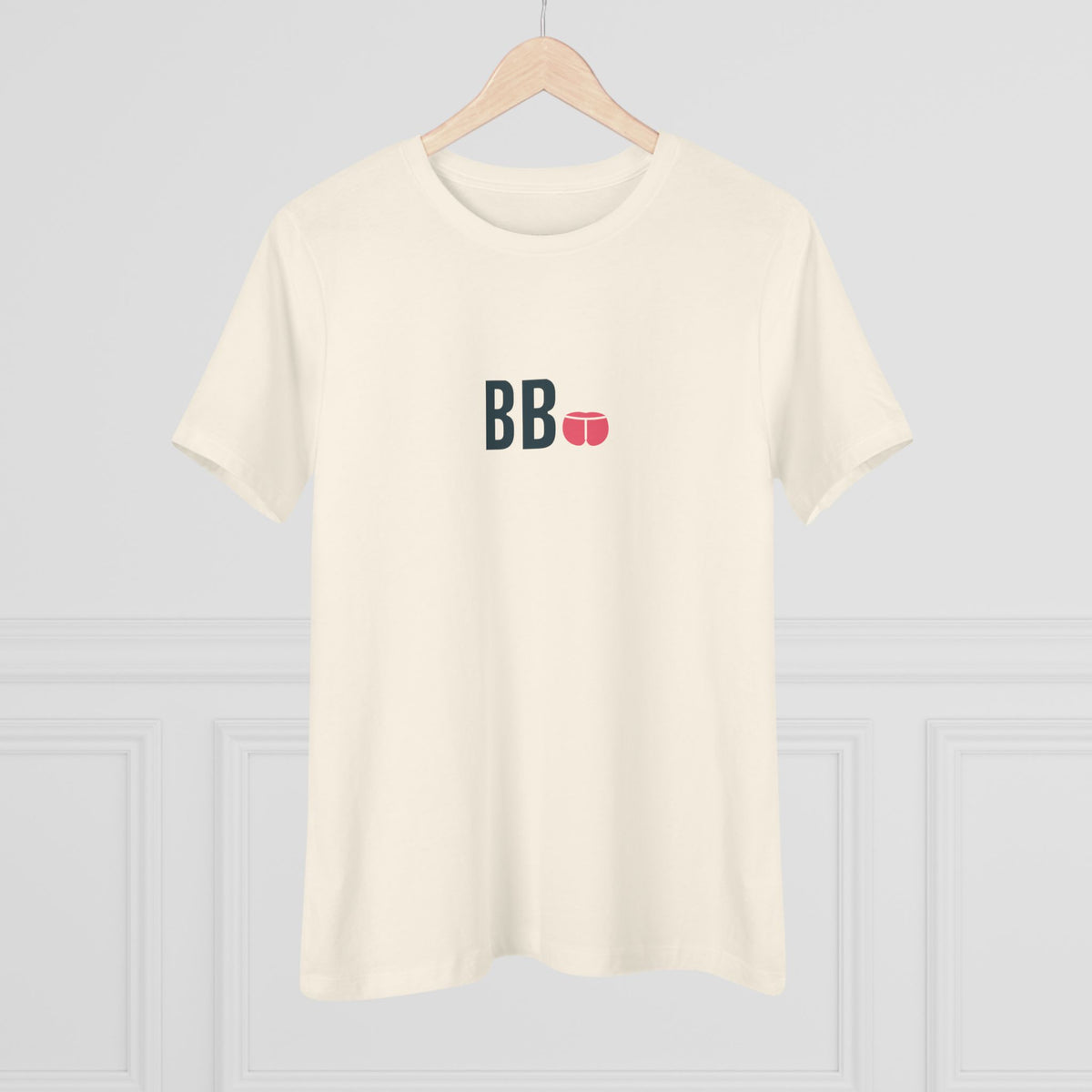 BB Tee · Bikini Boss