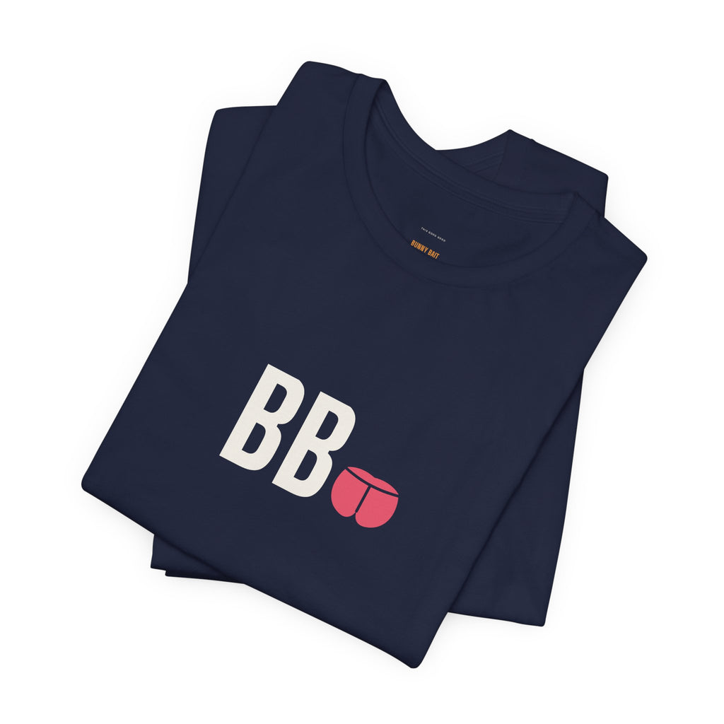BB Tee · Bunny Bait