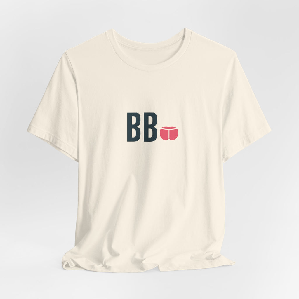 BB Tee · Bunny Bait