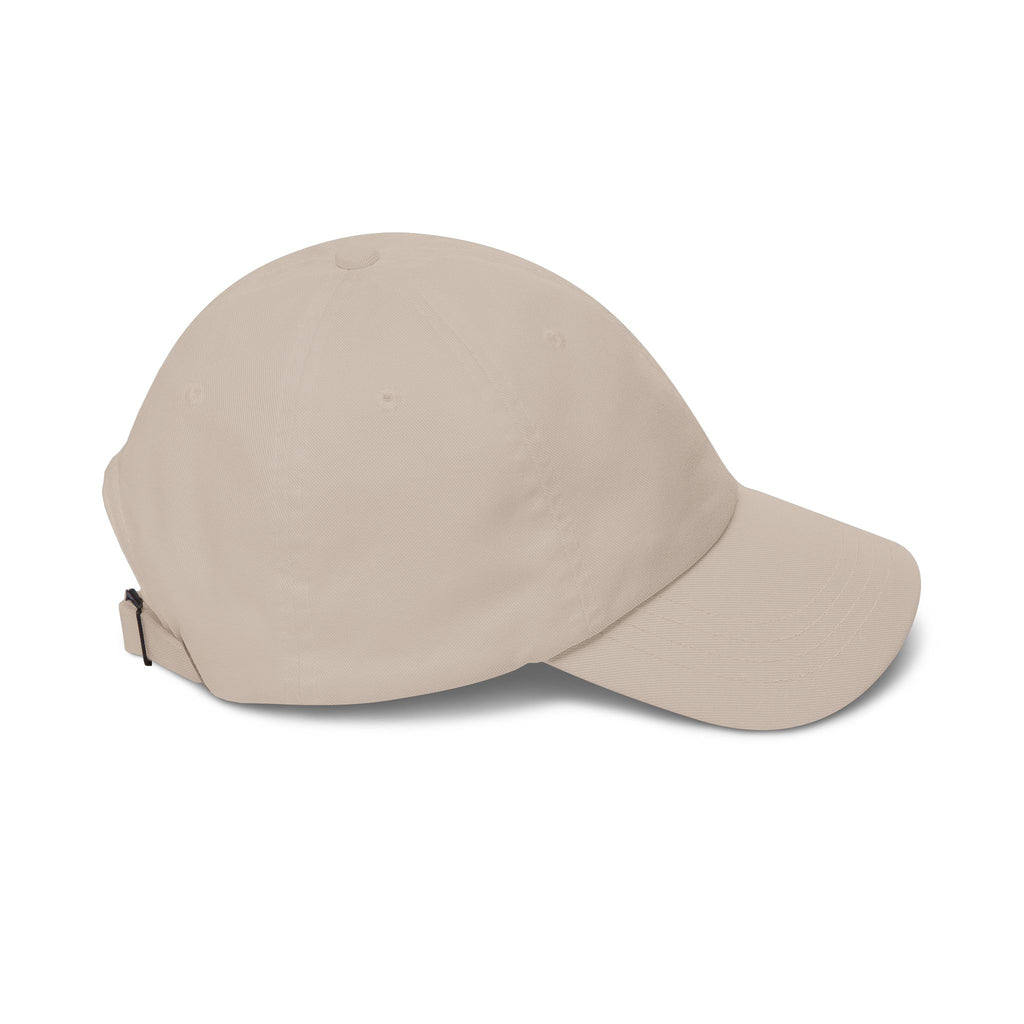 BB Dad Hat