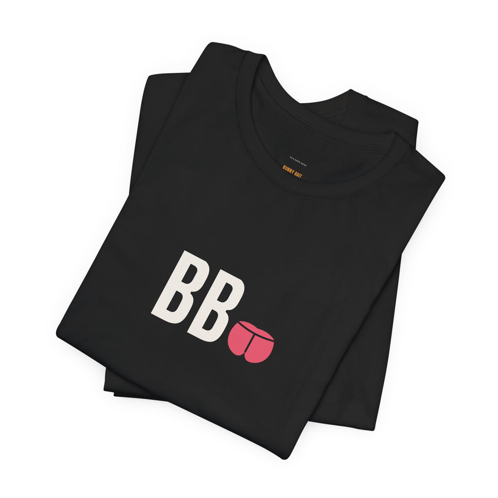 BB Tee · Bunny Bait