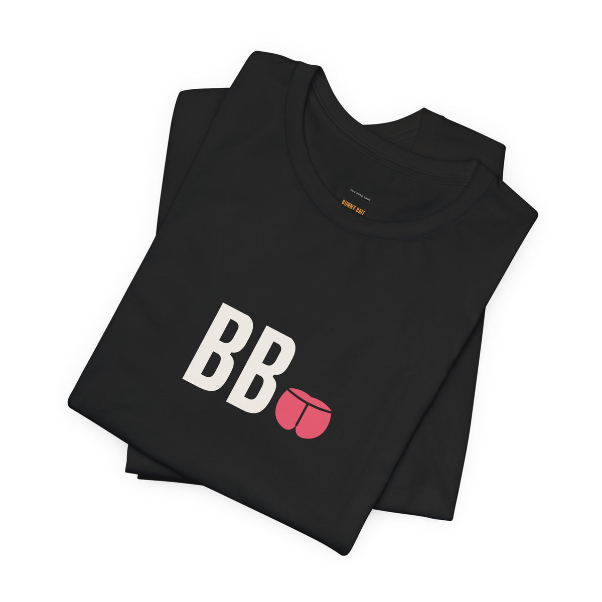 BB Tee · Bunny Bait