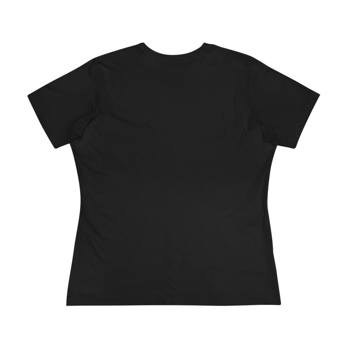 BB Tee · Bikini Boss