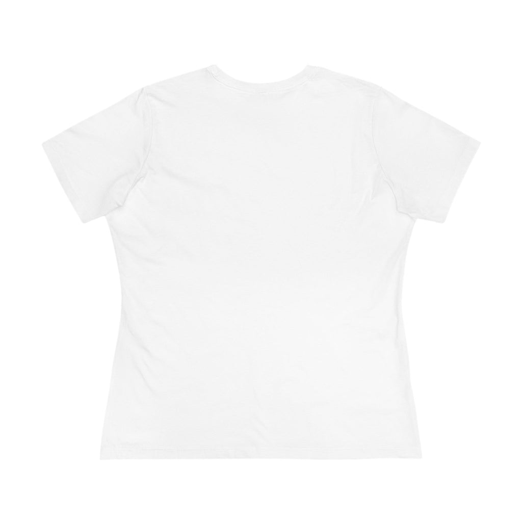 BB Tee · Bikini Boss