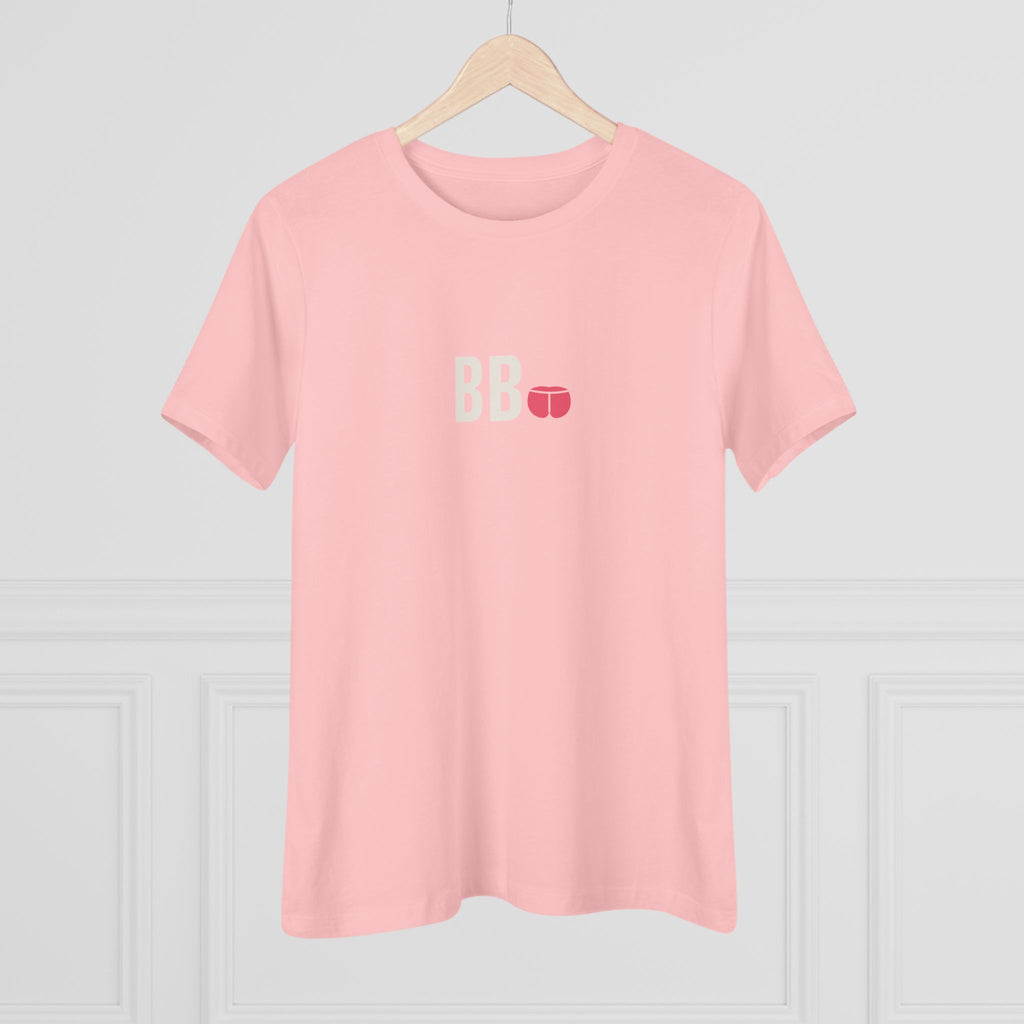 BB Tee · Bikini Boss